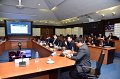 20250717-RMUTT-credit bank_87